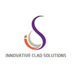 Innovative Clad Solutions